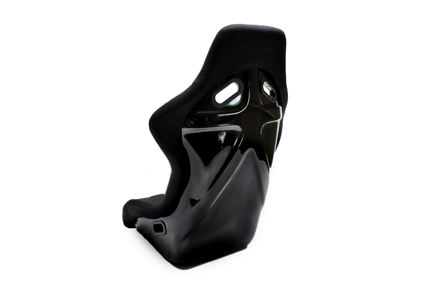 Z.S.S. オフィシャル オンラインストアZ.S.S. フルバケットシート