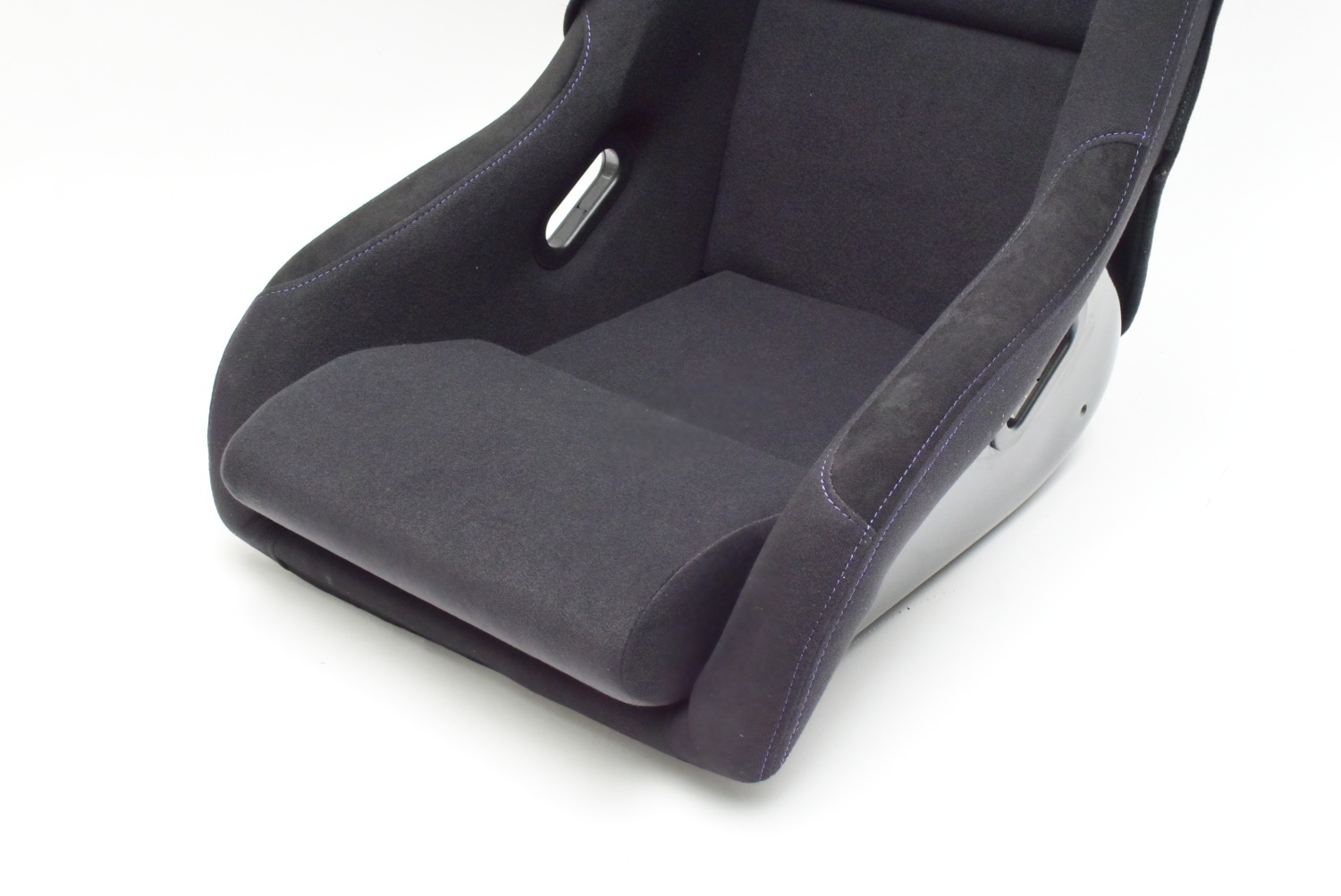 Z.S.S. オフィシャル オンラインストアZ.S.S. フルバケットシート