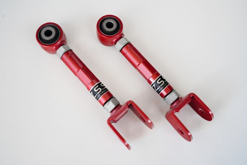 Z.S.S. DG-Storm S13 S14 S15 シルビア 180SX R32 R33 R34