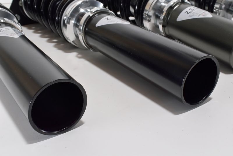 Z.S.S. オフィシャル オンラインストアZ.S.S. ZSS フルタップ車高調