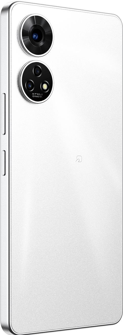 あんしんファミリースマホ – ZTE Device Japan