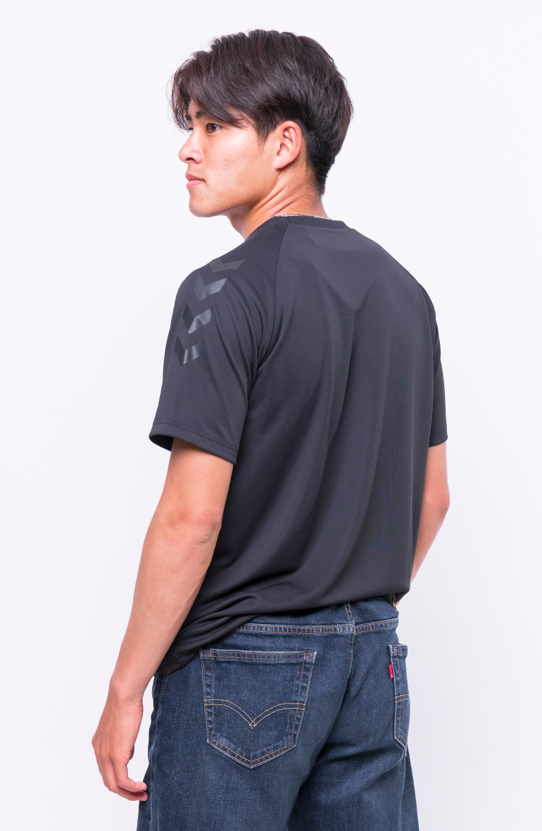 2023 3rdユニフォーム ツエーゲン金沢ユニフォーム｜ツエーゲン金沢