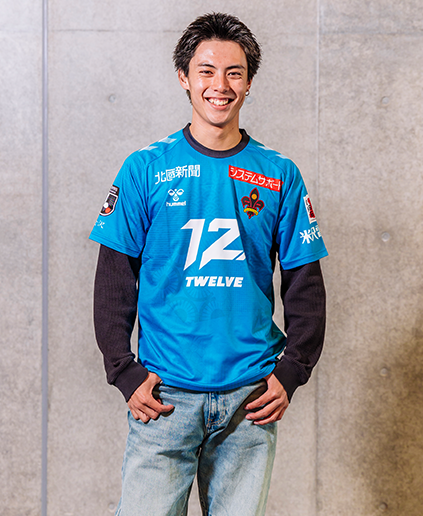 2025 ツエーゲン金沢ユニフォーム｜ツエーゲン金沢 公式サイト｜挑戦を