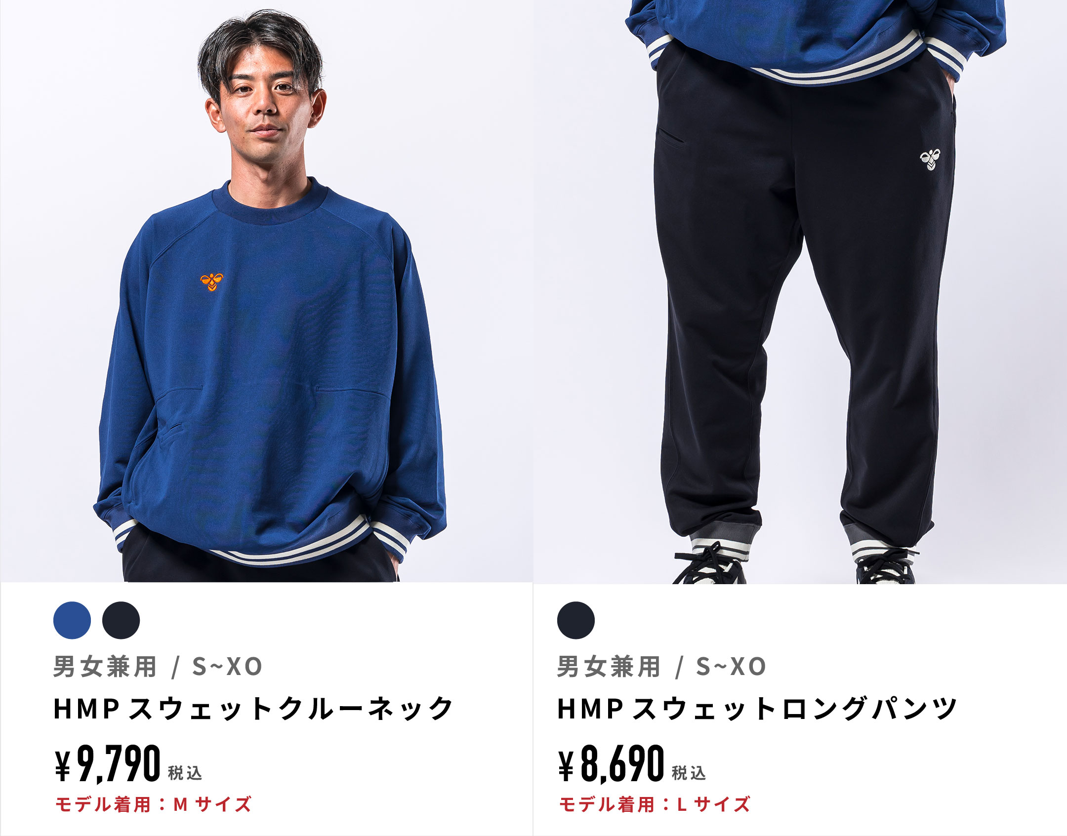 2026 ツエーゲン金沢コンセプトショップ｜ツエーゲン金沢 公式サイト