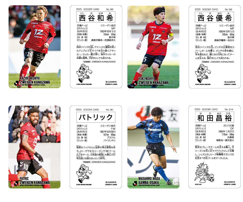 6/1(日)琉球戦】あの熱狂を、再び。「Jリーグチップス」復刻！抽選で