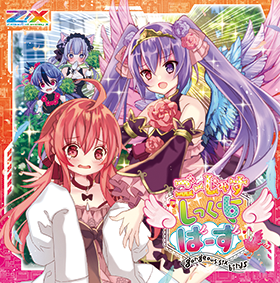 アニメグッズ 大量 まとめ売り 500点以上 ③ アニメグッズ まとめ売り