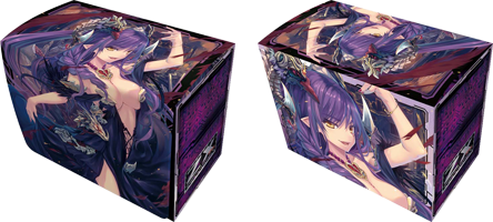 Z/Xカードサプライ ｜ Z/X - Zillions of enemy X - ゼクス公式サイト