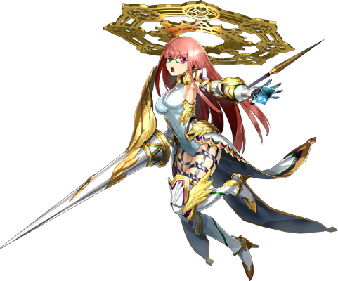 ソトゥミサ放送局 ｜ Z/X - Zillions of enemy X - ゼクス公式サイト