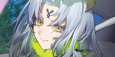 Z/Xを予約してPRカードをもらおう！キャンペーン！ ｜ Z/X -Zillions