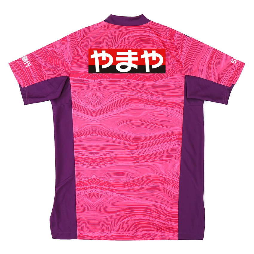 96ad1feb097601cd611833e97f377e