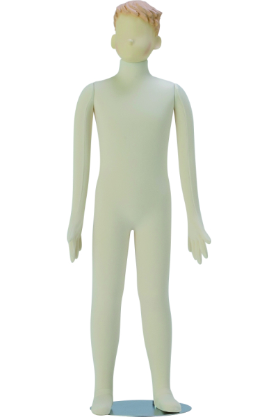 マネキン、トルソー、ボディ―