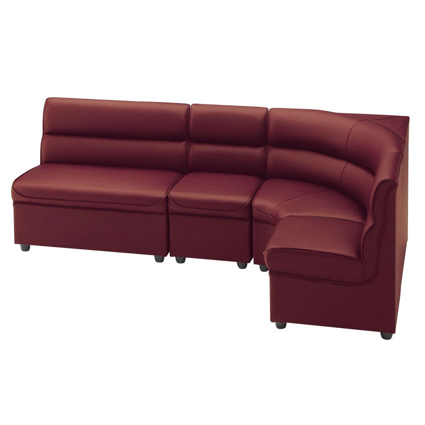 クラブ・スナック・バー/ソファ｜業務用家具 店舗 飲食店 施設など激安