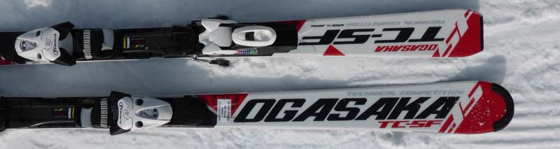 15-16試乗レポート