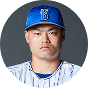 横浜DeNAベイスターズ Funサイト | MYJCOM