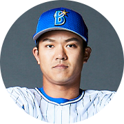 横浜DeNAベイスターズ Funサイト | MYJCOM