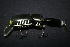 K.IMAE Top Secret | IMAKATSU