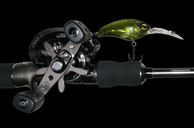 K.IMAE Top Secret | IMAKATSU