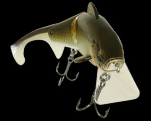 COFUNAZZY コフナジー ｜ IMAKATSU ｜