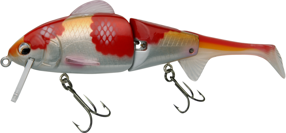 COFUNAZZY コフナジー ｜ IMAKATSU ｜