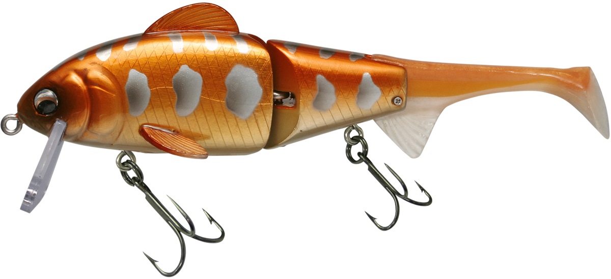 COFUNAZZY コフナジー ｜ IMAKATSU ｜