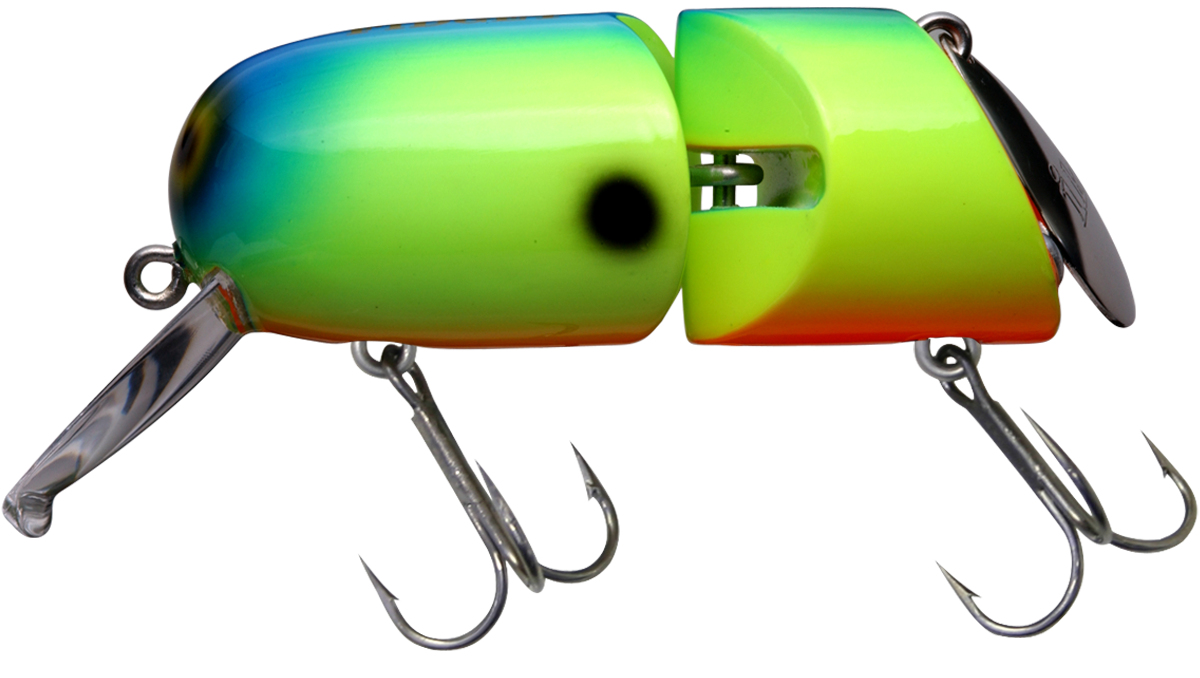 FIDGET フィジェット ｜ IMAKATSU ｜