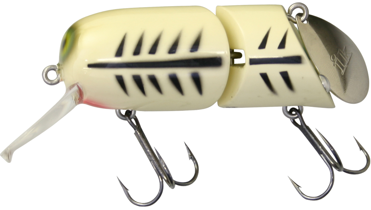 FIDGET フィジェット ｜ IMAKATSU ｜