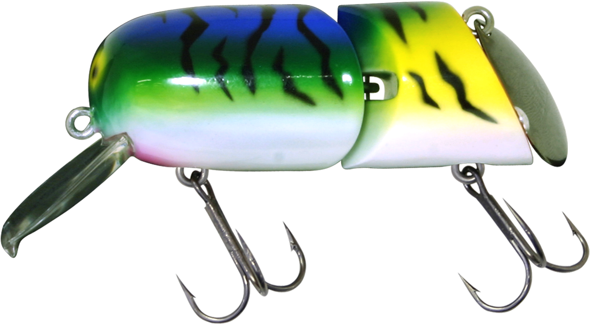 FIDGET フィジェット ｜ IMAKATSU ｜