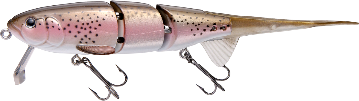 HUSKY HASUZZY ハスキーハスジー ｜ IMAKATSU ｜