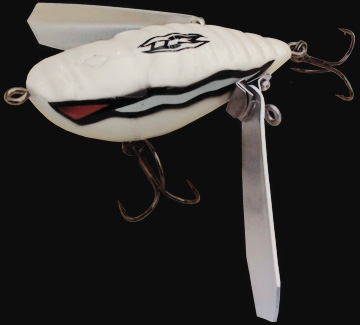 Aventa Crawler RS - アベンタクローラーRS -｜Lure | PRODUCTS | IMAKATSU