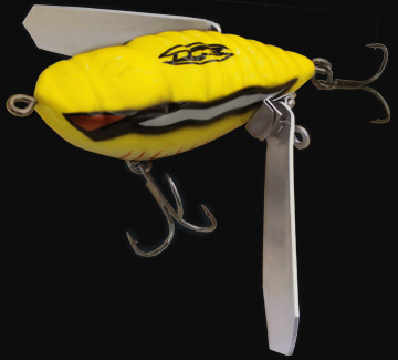 Aventa Crawler RS - アベンタクローラーRS -｜Lure | PRODUCTS | IMAKATSU