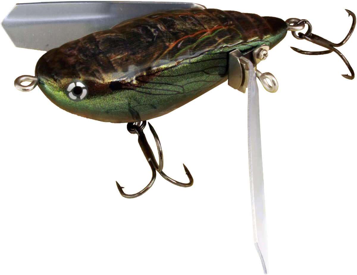 Aventa Crawler RS - アベンタクローラーRS -｜Lure | PRODUCTS | IMAKATSU