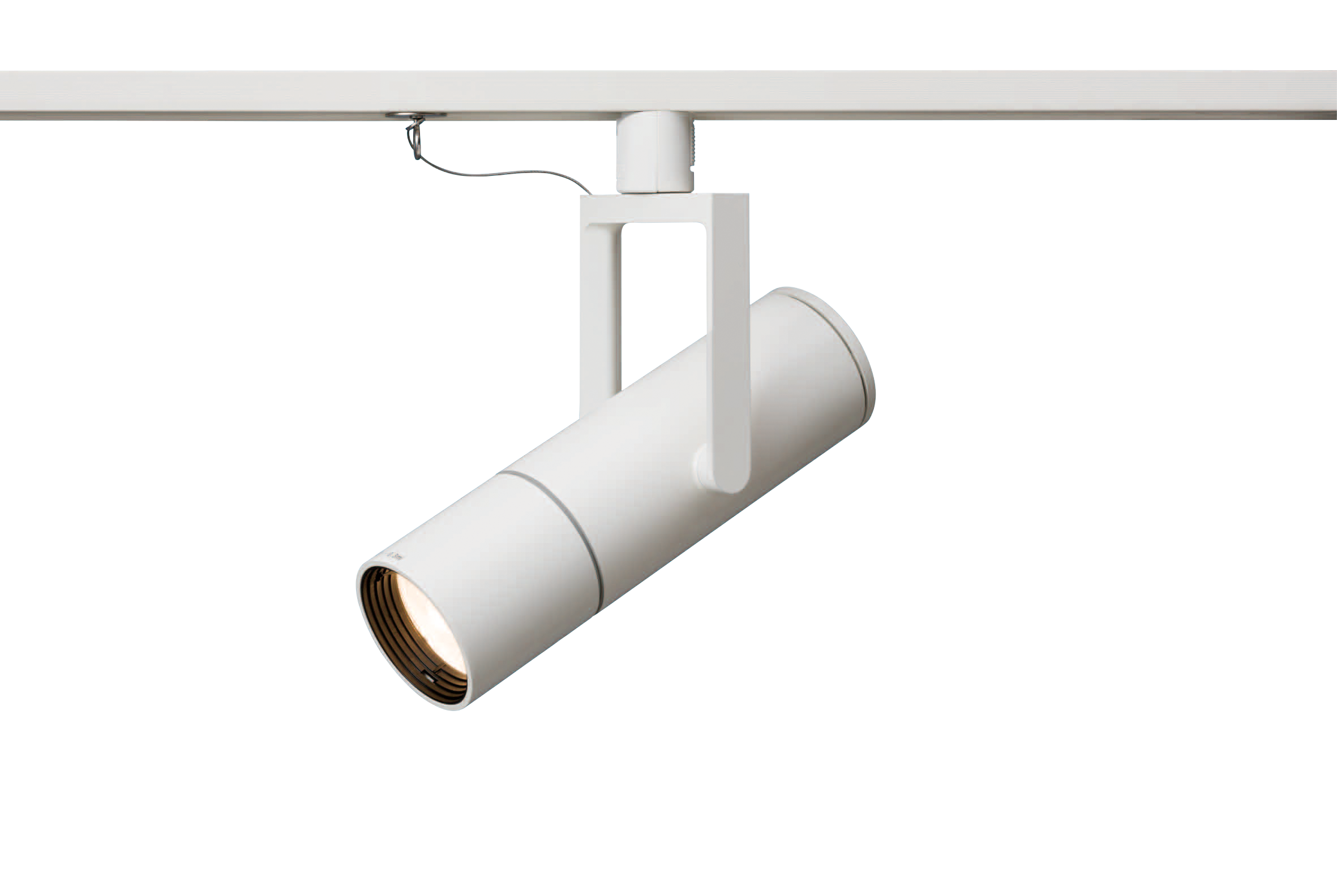 NNQ32088W | 照明器具検索 | 照明器具 | Panasonic