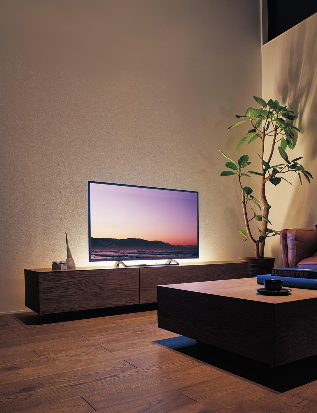 美ルック（ミルック）｜スタンド｜HomeArchi｜住宅用照明器具