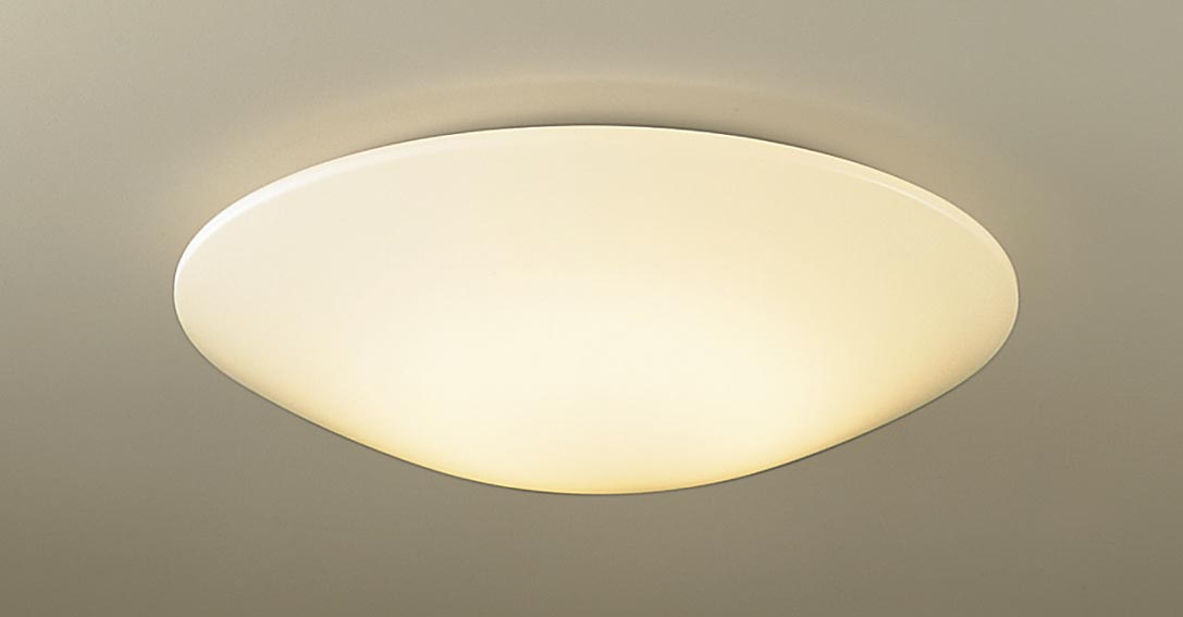 HAZ9661F | 照明器具検索 | 照明器具 | Panasonic