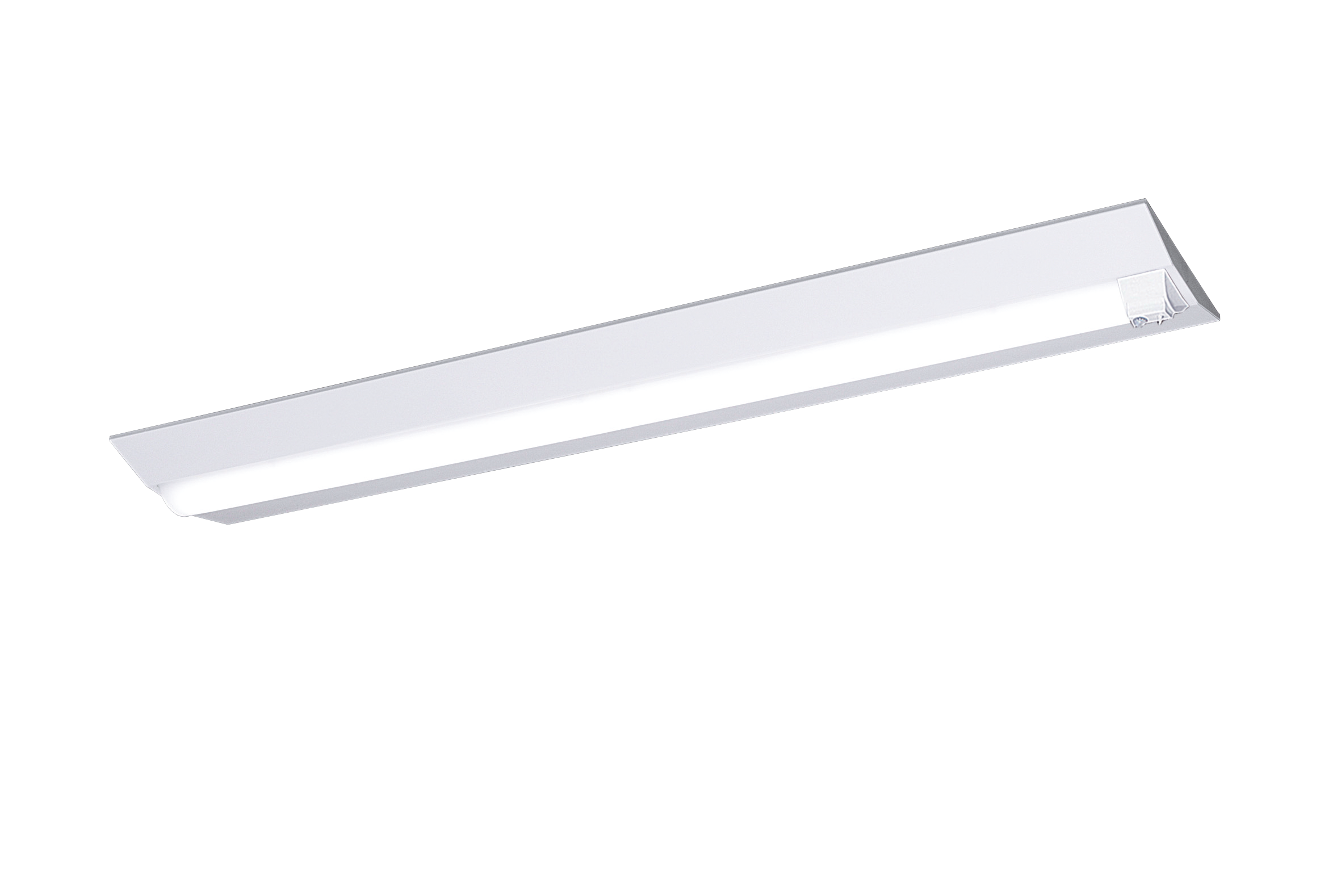 XFX460DNN | 照明器具検索 | 照明器具 | Panasonic