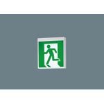 FA10312C | 照明器具検索 | 照明器具 | Panasonic