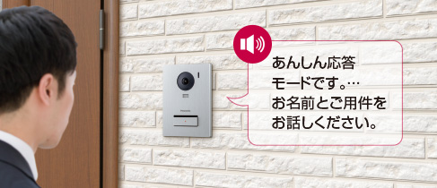 VL-SWE710KF/VL-SWE710KS/VL-SVE710KF/VL-SVE710KS | 商品ラインアップ