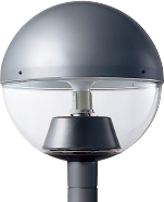 無電極ランプ（無電極放電灯）「エバーライト」| 照明器具 | Panasonic