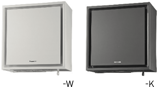 2023年1月の新商品情報 | TAMARIE（タマリエ） | Panasonic