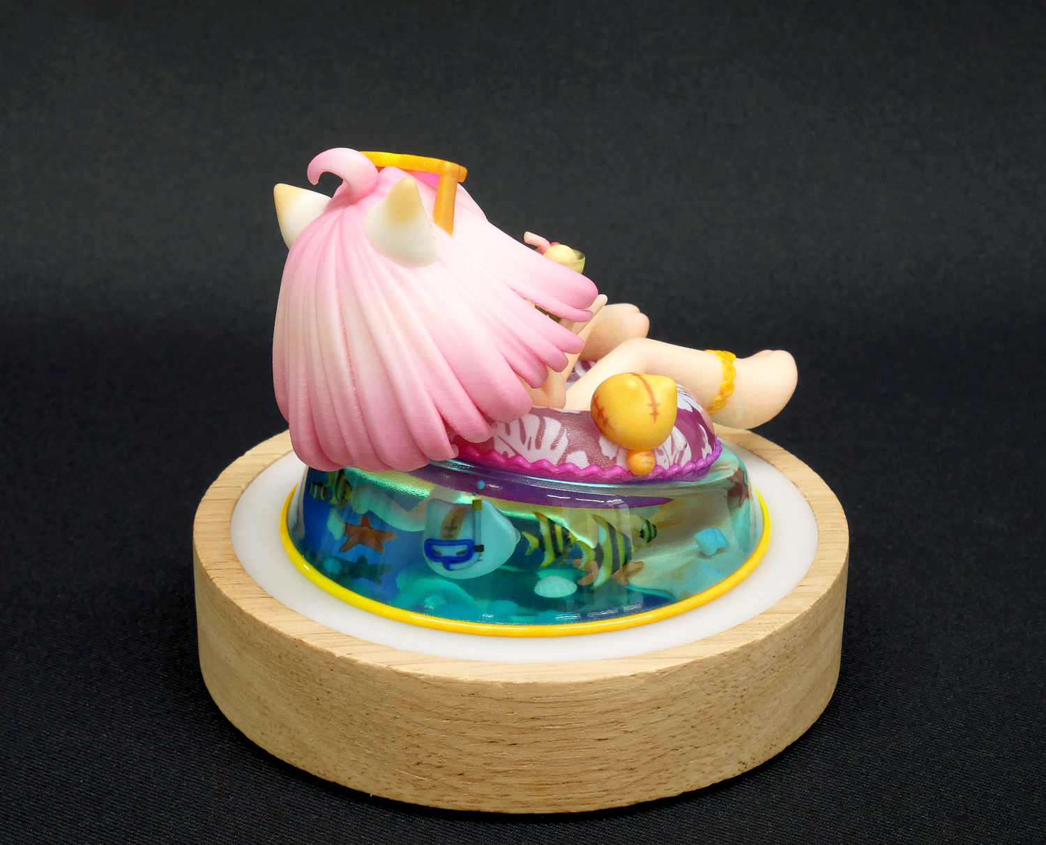 ワンフェス2025冬に出展いたします！ | 株式会社ポプルス