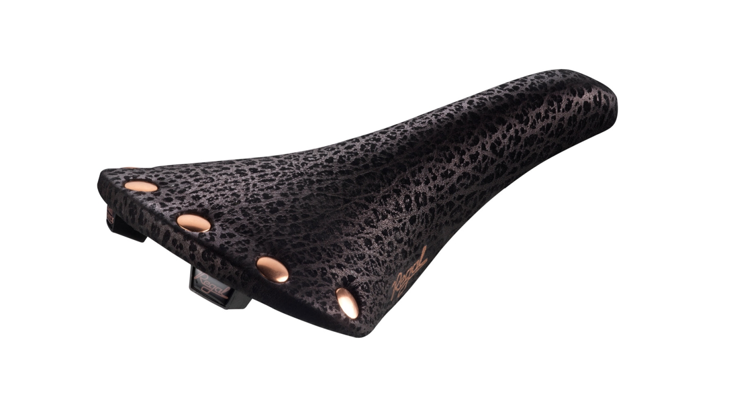 SELLE SAN MARCO/Regal le Rino /リーガル/ ル・リノ / サドル