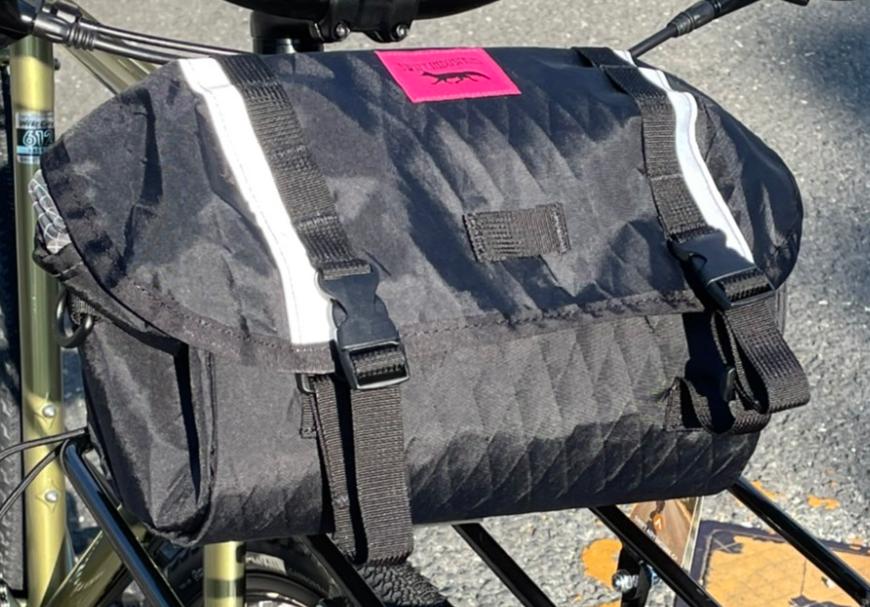 Swift Industries/スウィフトインダストリーズ/CATALYST