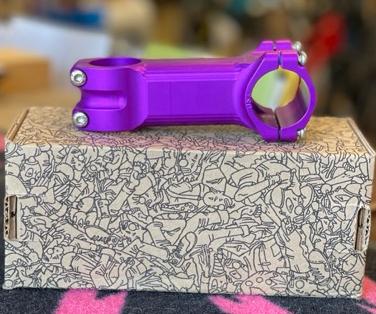 Paul Component ステム 「BOXCAR STEM」Paul Component ステム