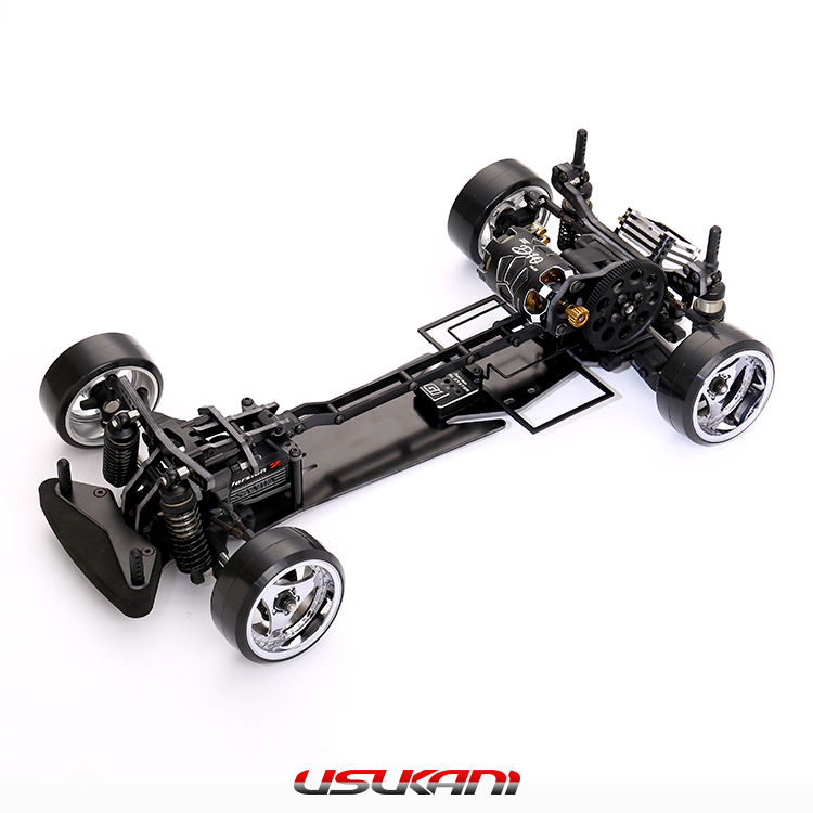 新商品予約受付中｜アークオンラインショップ