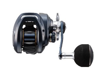 22 グラップラーBB 150HG