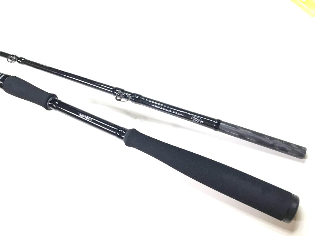 APIA GRANDAGE MEGASOUL C73H+ | SARASI