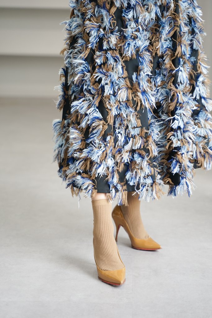 すべて｜SHE Tokyo online shop