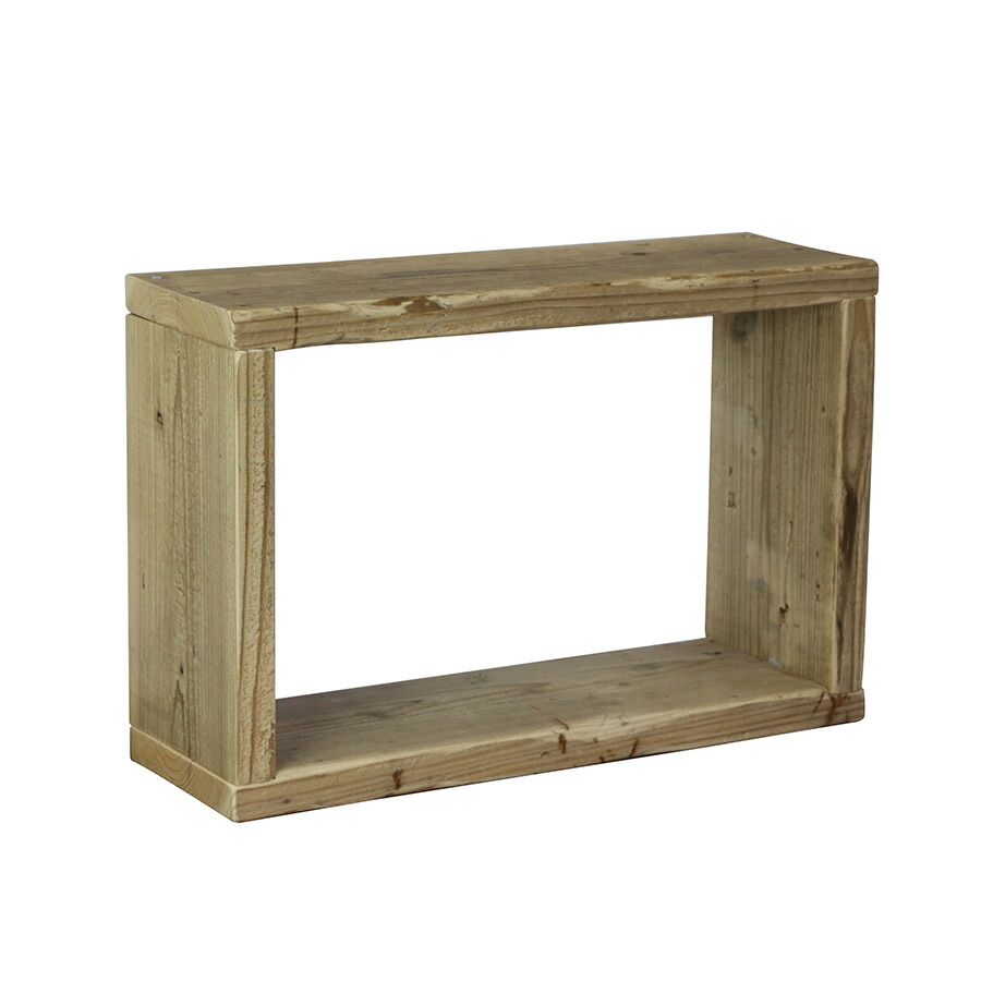 木製の収納家具の通販なら【WOODPRO】へ。