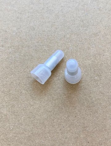 無段階ボリューム【送料無料】｜ぱちぱちいじり 販売部