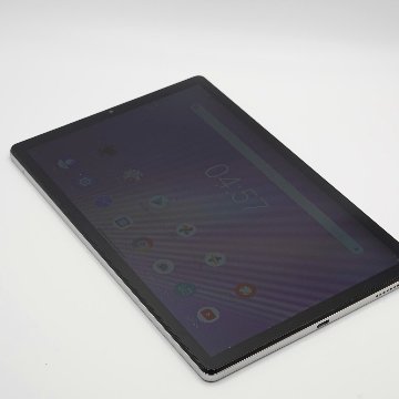 Lenovo TAB6 A101LV SIMフリー【SoftBank版】｜UT-PC&Mobile